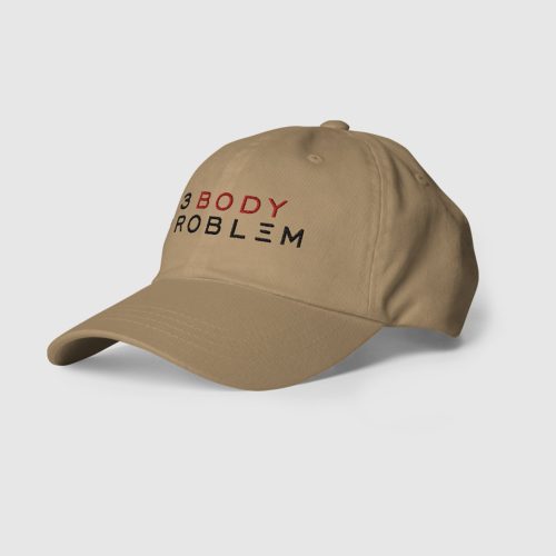 3BP PDPDadHat Khaki2 min