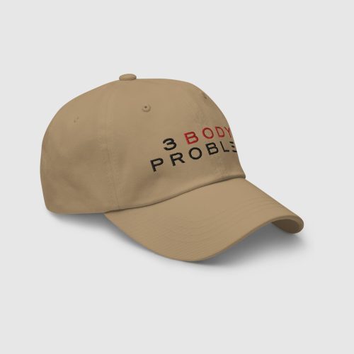 3BP PDPDadHat Khaki3 min