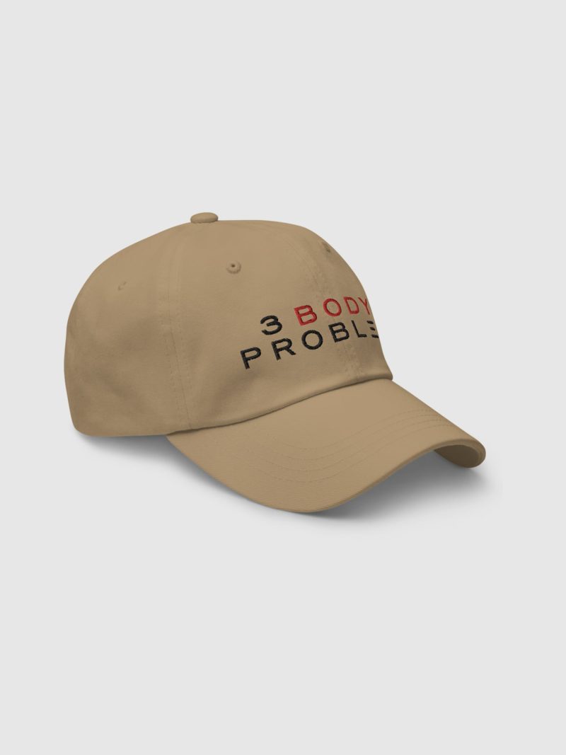 3BP PDPDadHat Khaki3 min