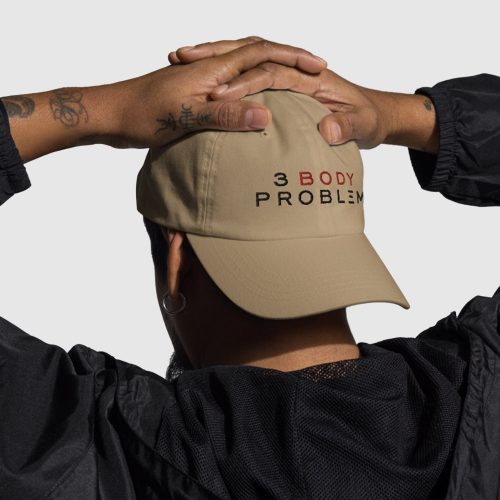 3BP PDPDadHat Khaki4 min