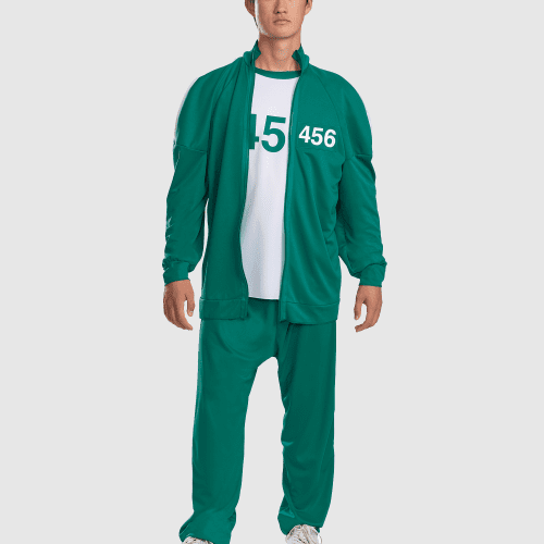 456PlayerCostume