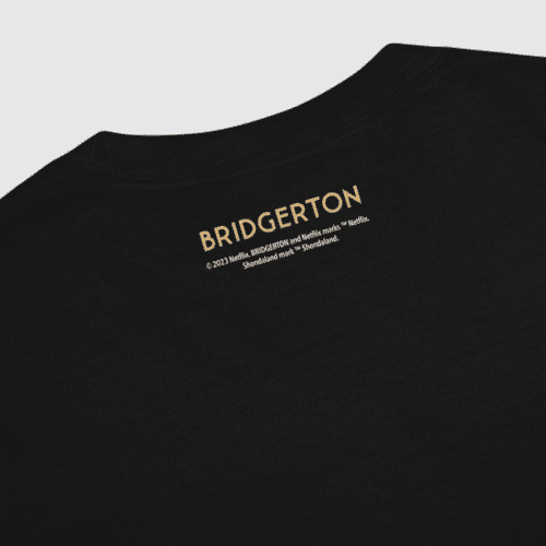 90 sTrendingTees Bridgerton Anthony04