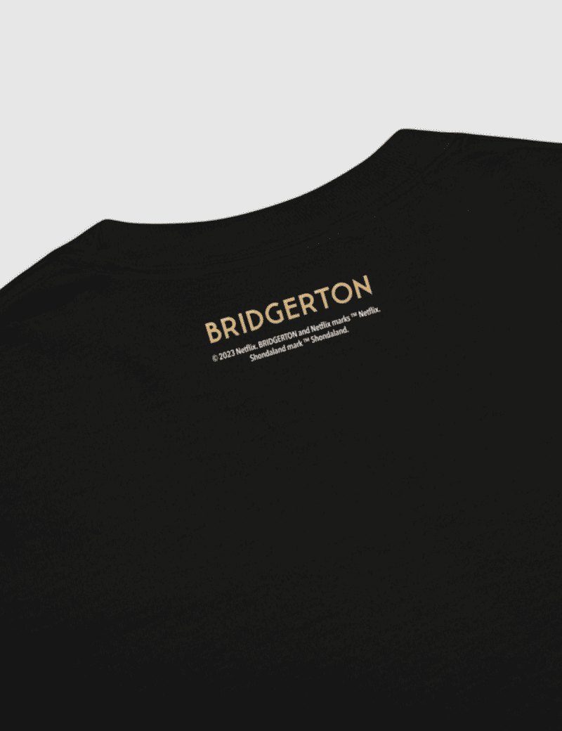 90 sTrendingTees Bridgerton Anthony04