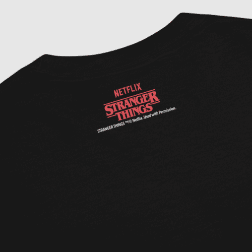 90 sTrendingTees StrangerThings Eddie04