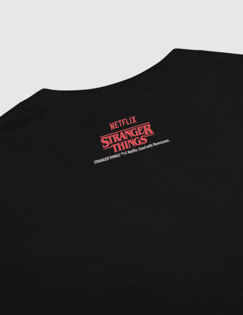 90 sTrendingTees StrangerThings Eddie04