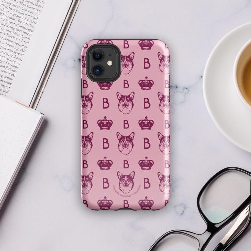 BG CRPIC 101681 tough case for iphone glossy iphone 11 front 6752325343bee 4576a0ad 8c08 4675 87ff 4c18f32d5c27