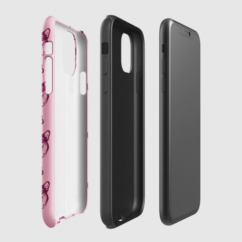 BG CRPIC 101681 tough case for iphone glossy iphone 11 right 673748a37584d 9f65f74f d3fd 4407 bb6b 8ee09808a516