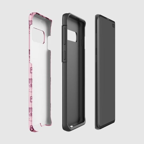 BG CRPSC 101682 tough case for samsung glossy samsung galaxy s10 front 67374956d7102