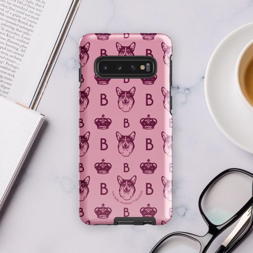 BG CRPSC 40 101682 tough case for samsung glossy samsung galaxy s10 front 675234c84007a