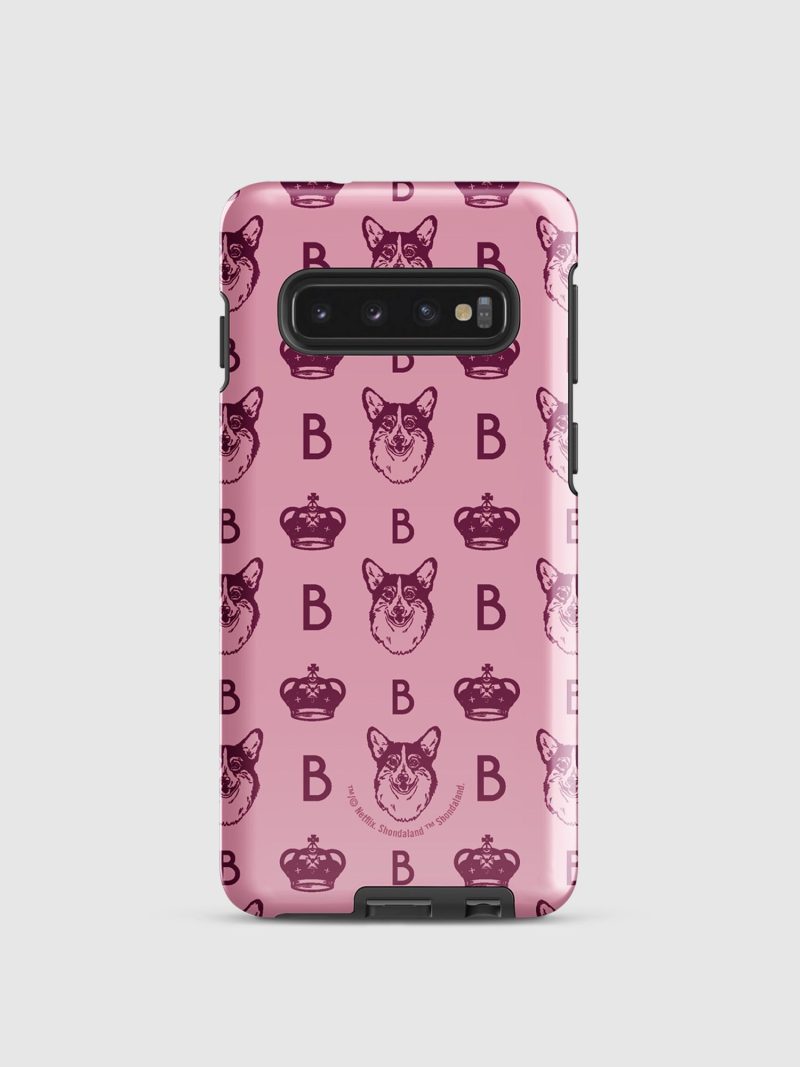 BG CRPSC 40 101682 tough case for samsung glossy samsung galaxy s10 front 675234c840122