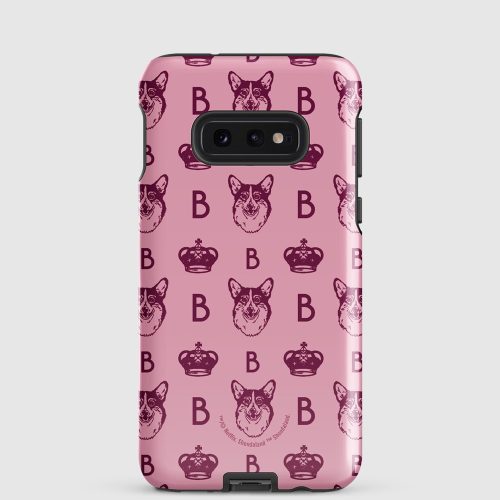 BG CRPSC 40 101682 tough case for samsung glossy samsung galaxy s10e front 675234c84021c