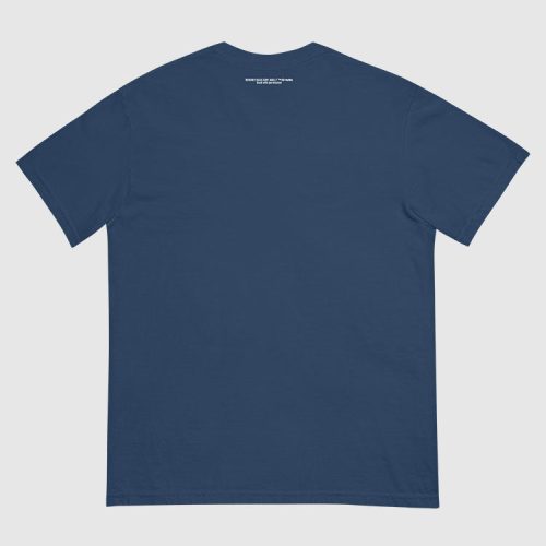 BHC BVHL 101699 NAVY BK MF