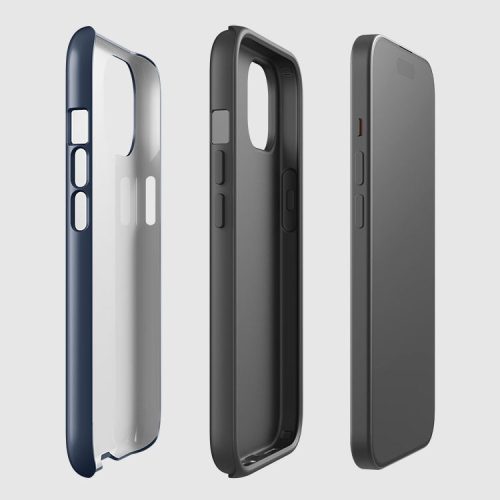 BHC TLB 101681 tough case for iphone glossy iphone 15 right 66846069e5745