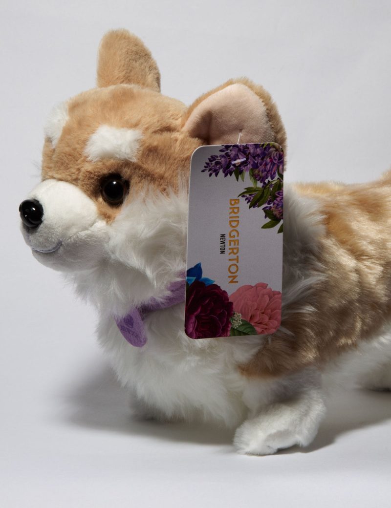 BridgertonCorgiPlush01