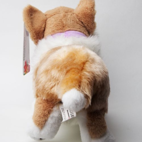 BridgertonCorgiPlush02