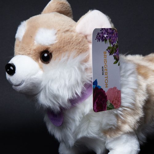 BridgertonCorgiPlush06