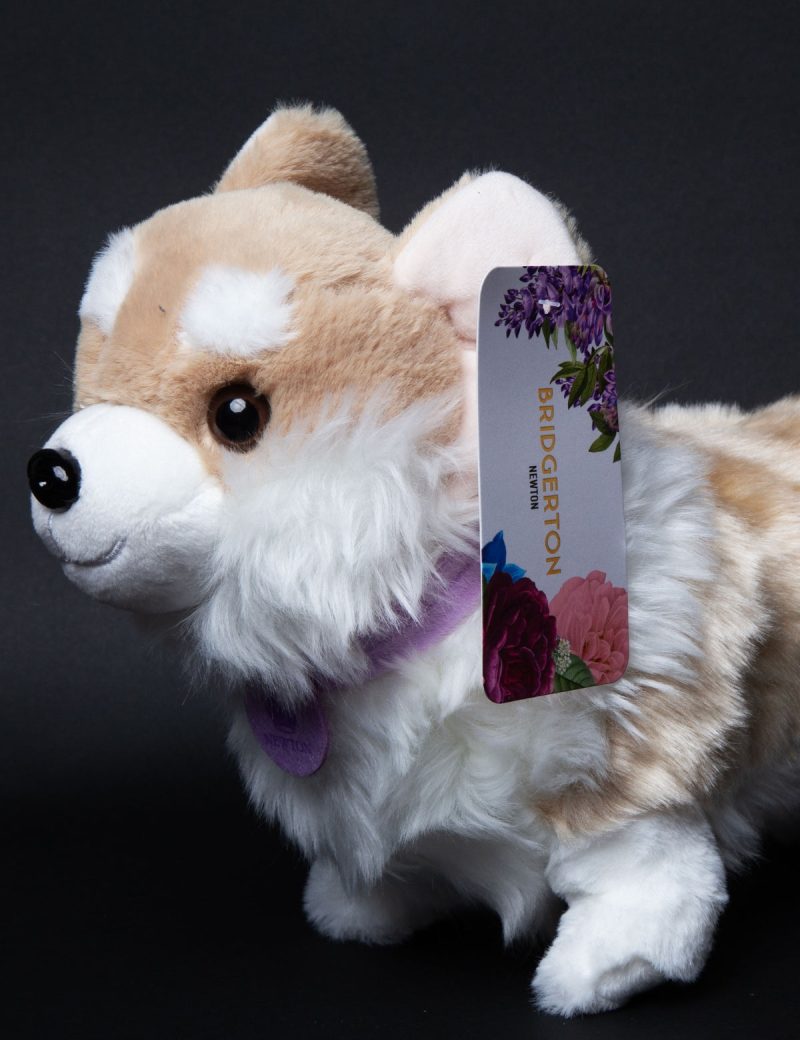 BridgertonCorgiPlush06