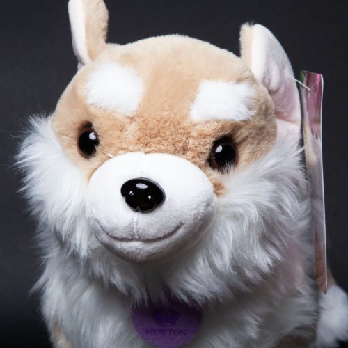 BridgertonCorgiPlush07