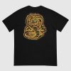 Netflix Shop Cobra Kai Tee Shirt