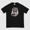 Netflix Shop Cobra Kai Black T-Shirt