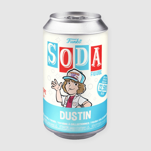 Dustinsodaimage3