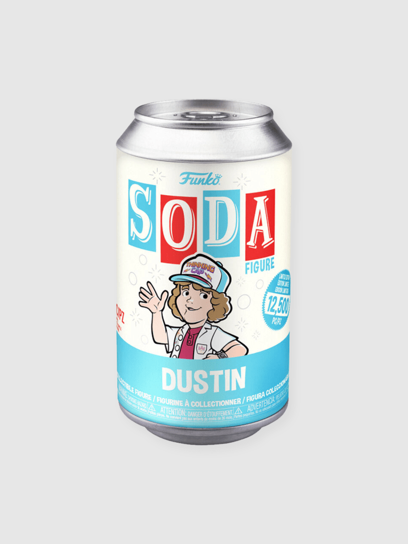 Dustinsodaimage3