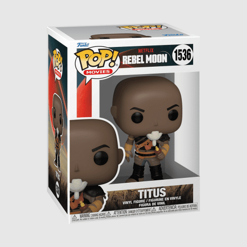 FunkoxRebelMoon Titus 01