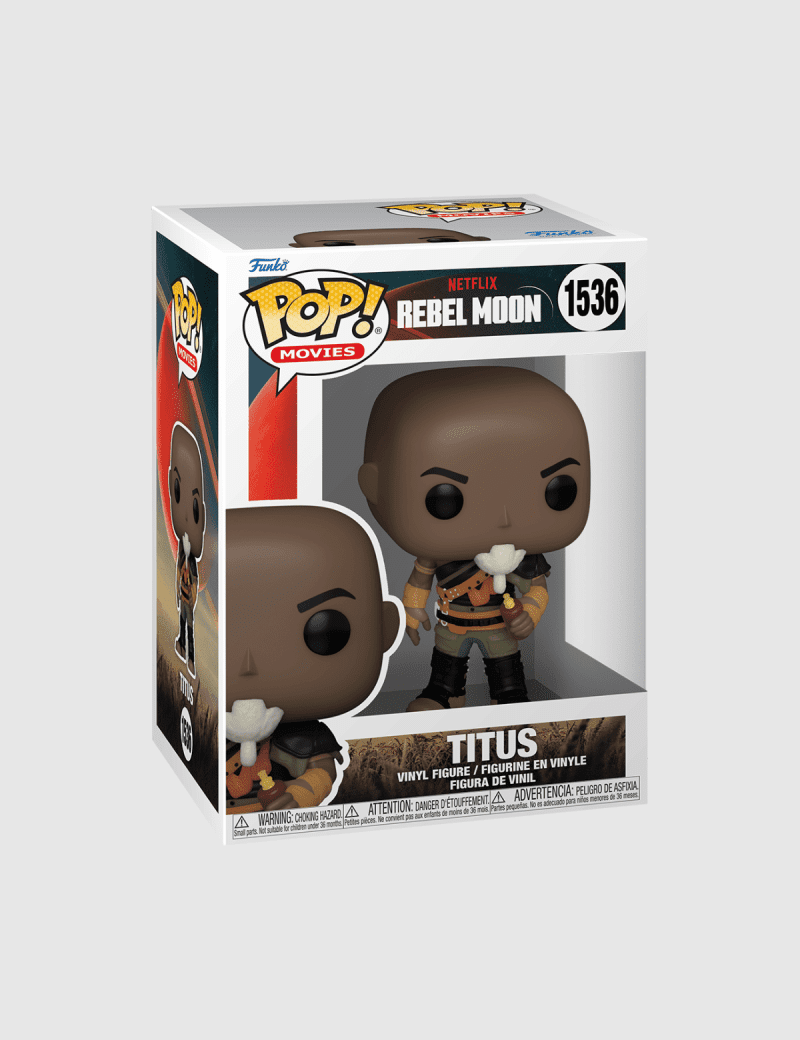 FunkoxRebelMoon Titus 01