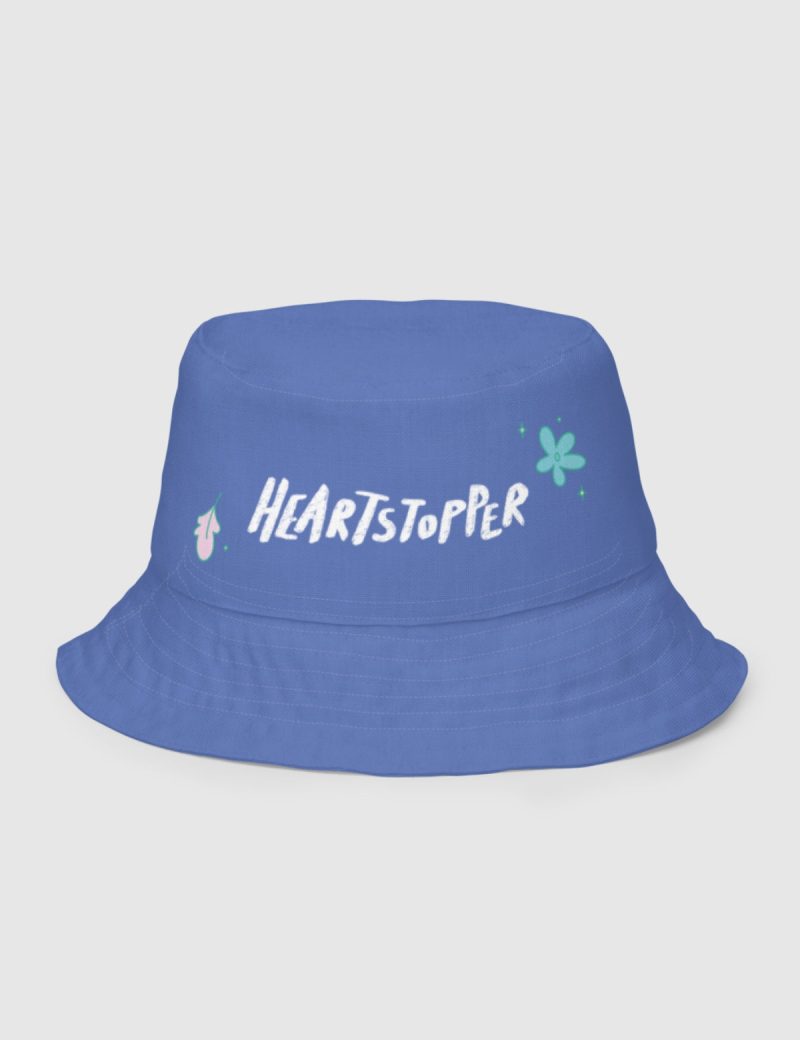 HeartstopperxChristinaMoreland Hat 01