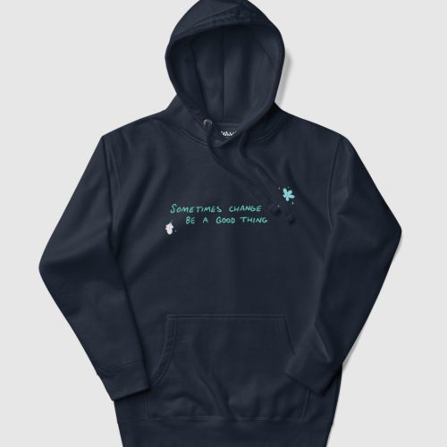 HeartstopperxChristinaMoreland Hoodies 04