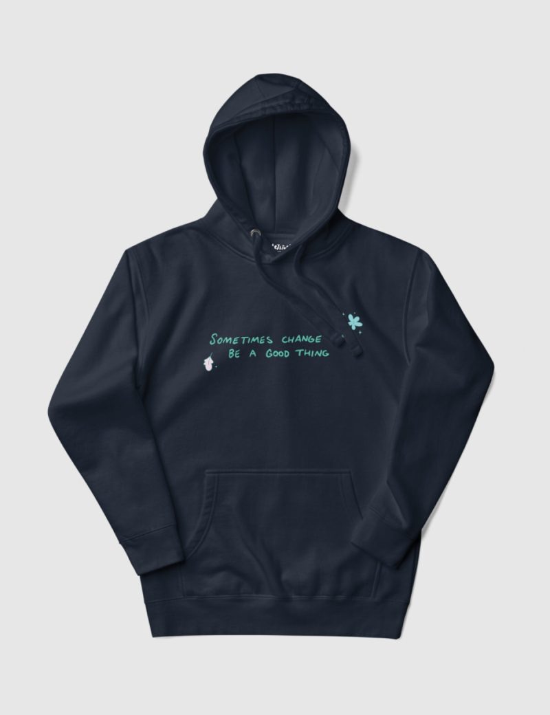 HeartstopperxChristinaMoreland Hoodies 04