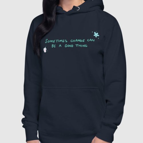 HeartstopperxChristinaMoreland Hoodies 06