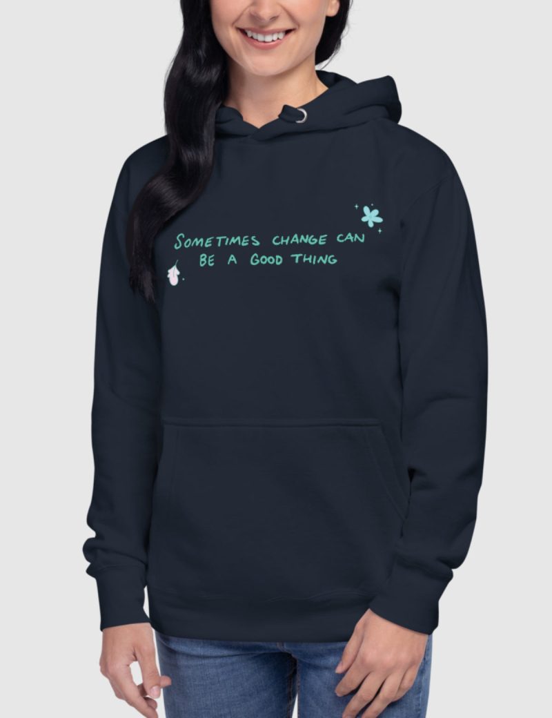 HeartstopperxChristinaMoreland Hoodies 06