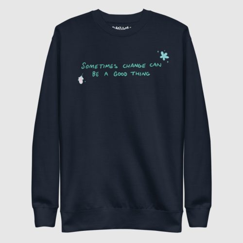 HeartstopperxChristinaMoreland Sweatshirt 03