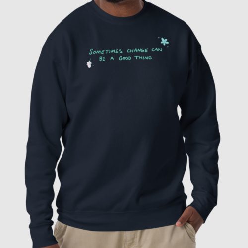 HeartstopperxChristinaMoreland Sweatshirt 05