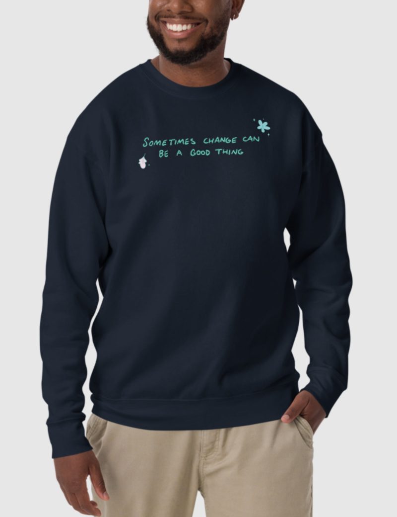 HeartstopperxChristinaMoreland Sweatshirt 05