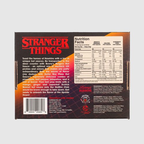 HeatonistxStrangerThings02