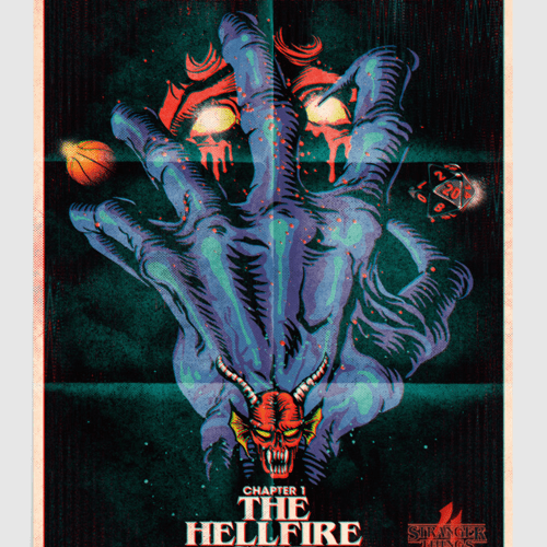 HellfirePostersClose