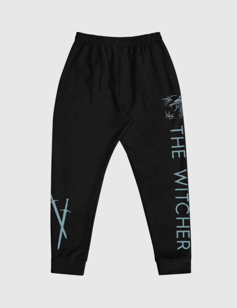 Joggers