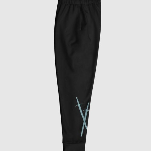 Joggers WitcherxPrintful02