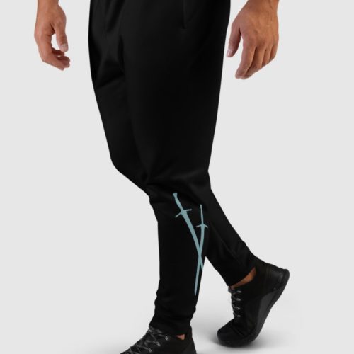 Joggers WitcherxPrintful04