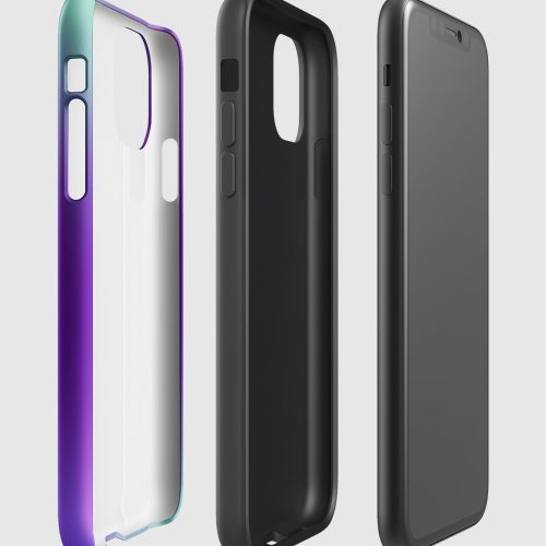 LIB PS 101681 tough case for iphone glossy iphone 11 right 675203b93099b