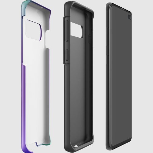 LIB PS 101682 tough case for samsung glossy samsung galaxy s10 front 6752049ace972