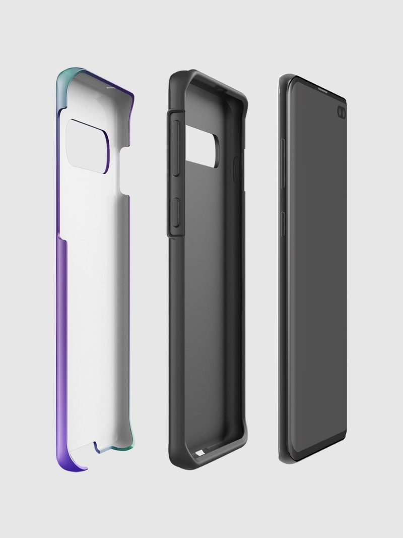 LIB PS 101682 tough case for samsung glossy samsung galaxy s10 front 6752049ace972