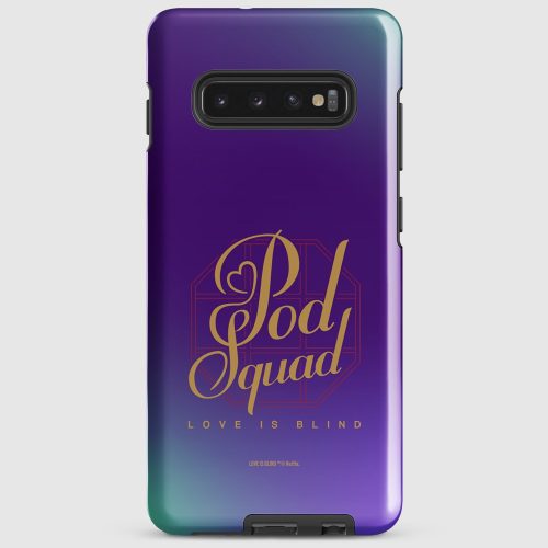 LIB PS 101682 tough case for samsung glossy samsung galaxy s10 plus front 6752049aceada