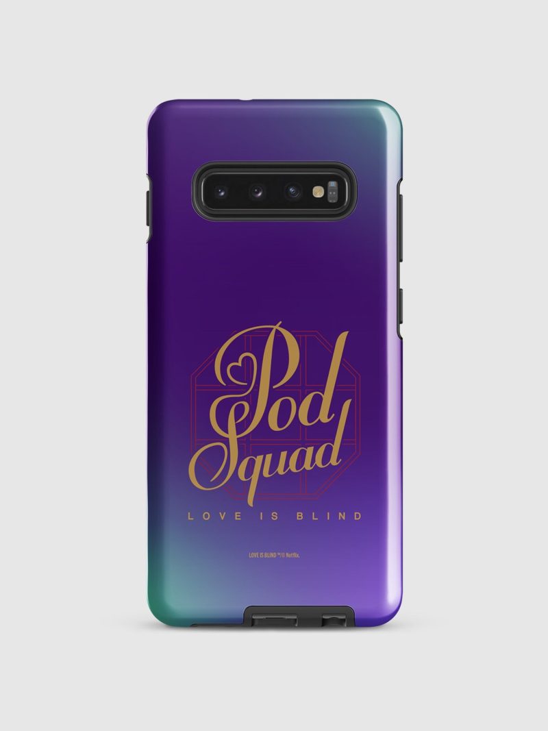 LIB PS 101682 tough case for samsung glossy samsung galaxy s10 plus front 6752049aceada