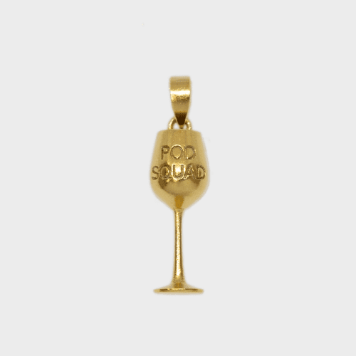 LIB pod squad wine goblet 1500 2000