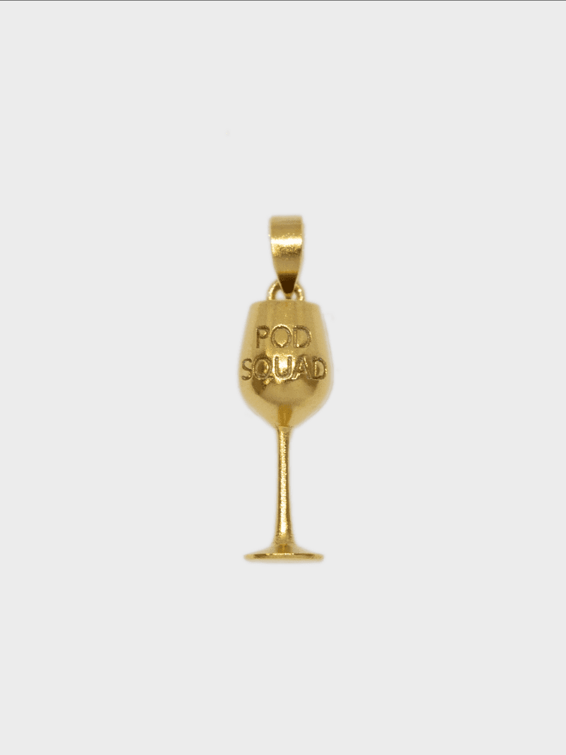 LIB pod squad wine goblet 1500 2000