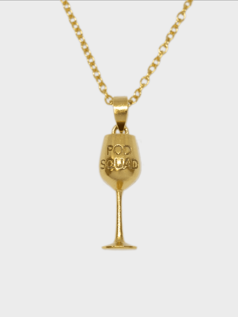 LIB pod squad wine goblet chain 1500 2000