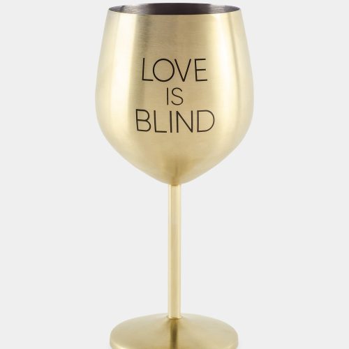 Netflix Shop Love is Blind Goblets